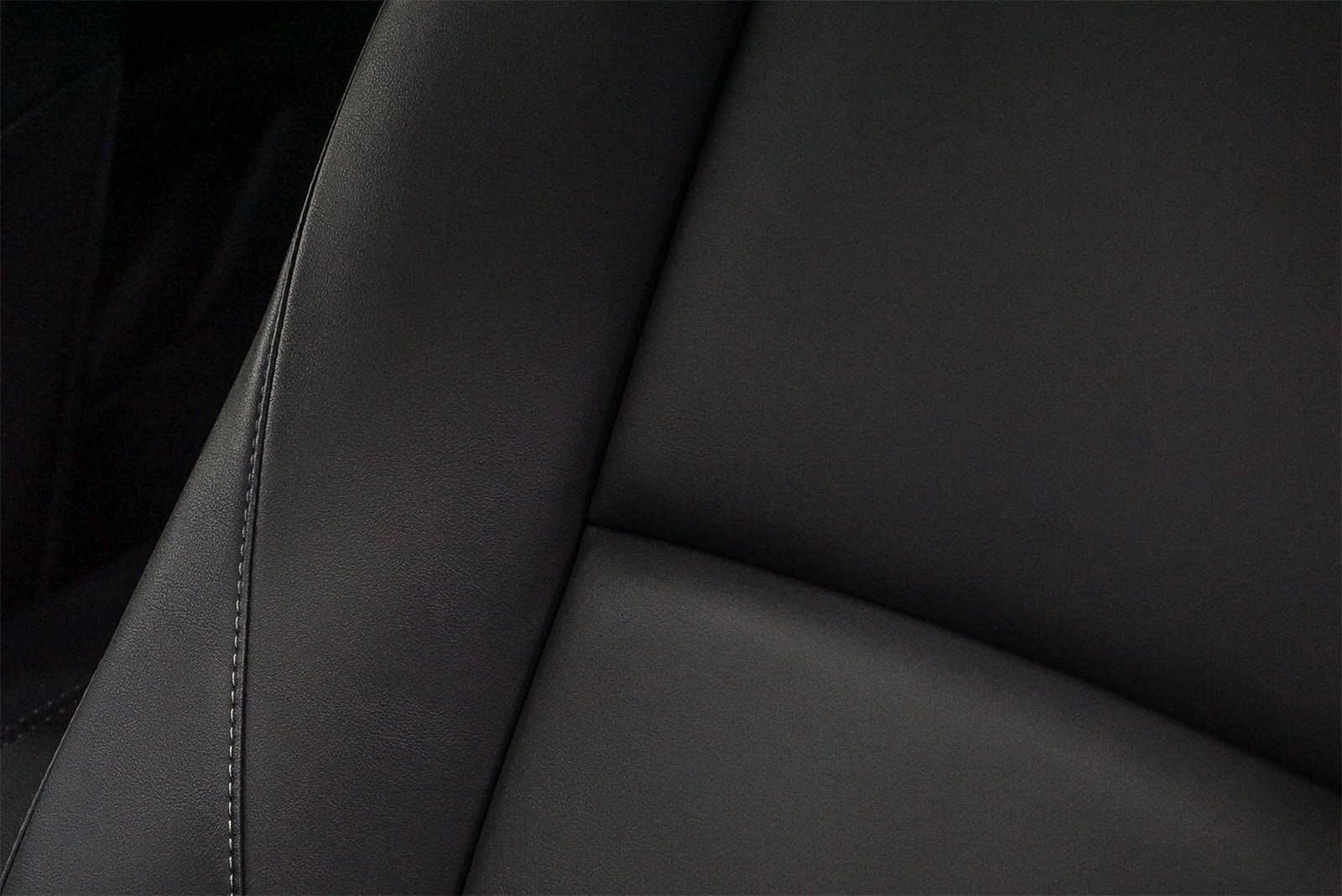 Thumbnail: 2025 Mazda CX-30 - 26