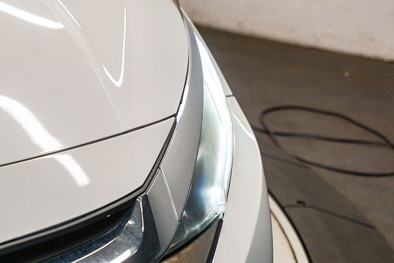 Thumbnail: 2016 Honda Civic - 8