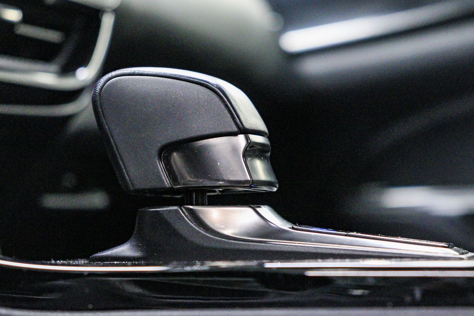 Thumbnail: 2025 Lexus NX - 20