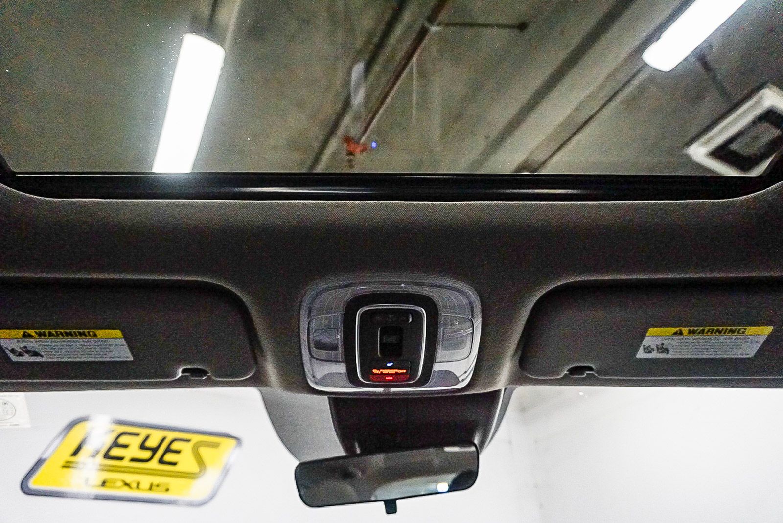 Thumbnail: 2025 Hyundai Elantra - 11