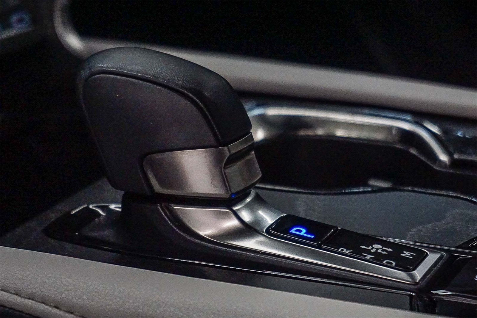 Thumbnail: 2023 Lexus RX - 20
