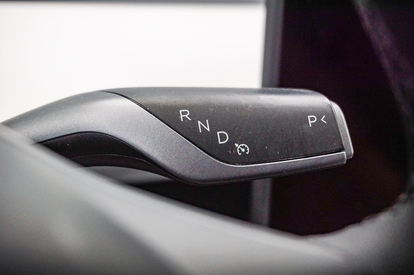 Thumbnail: 2023 Tesla Model 3 - 20
