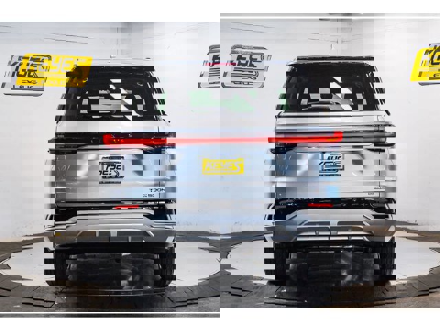 Thumbnail: 2026 Lexus TX - 3