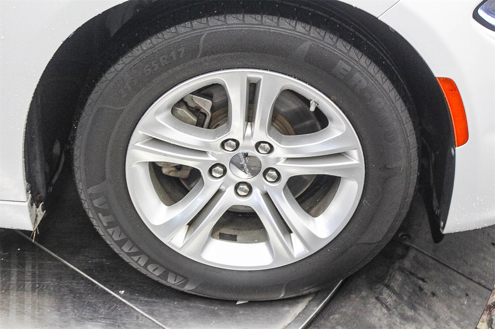 Thumbnail: 2022 Dodge Charger - 10