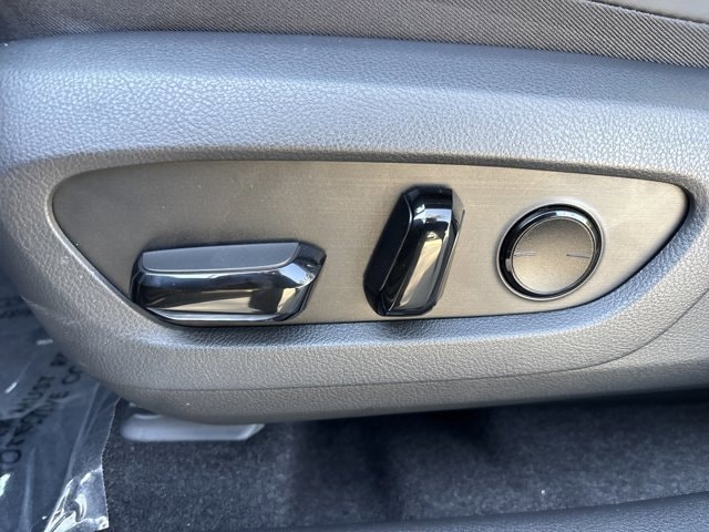 2025 Lexus RX 350 Premium 12