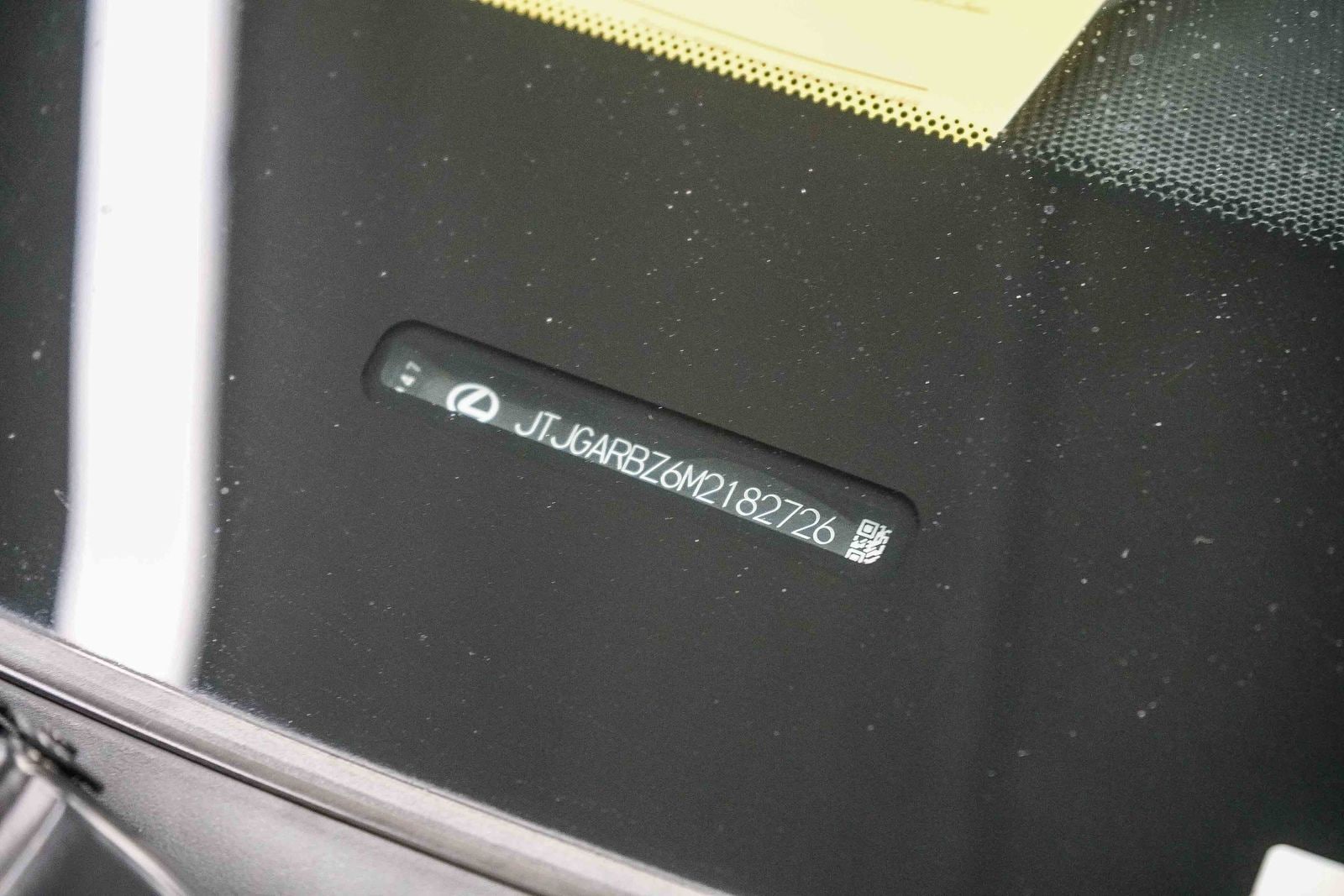 Thumbnail: 2021 Lexus NX - 24