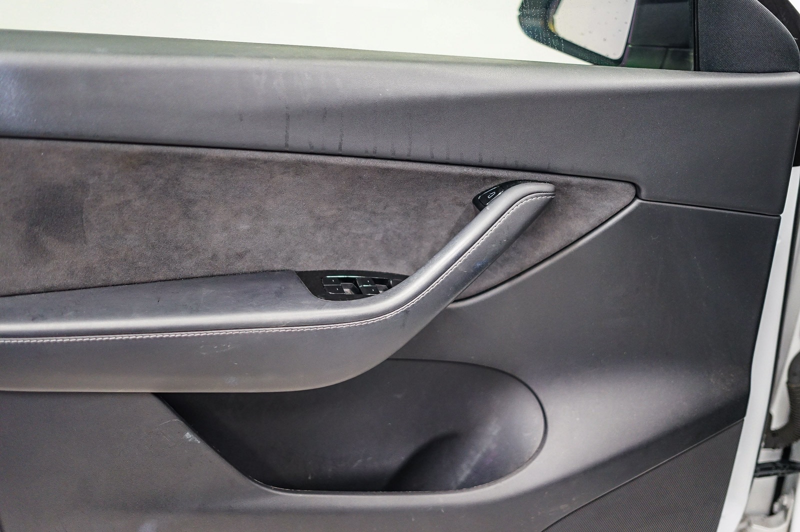 Thumbnail: 2020 Tesla Model Y - 19