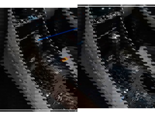 Thumbnail: 2026 Lexus IS - 23