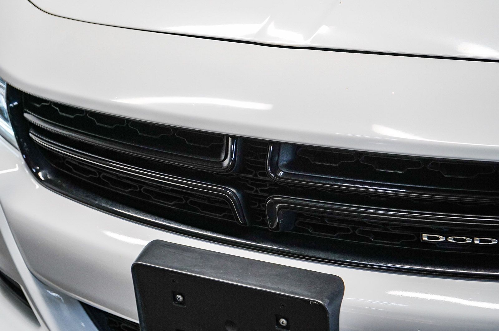 Thumbnail: 2023 Dodge Charger - 8