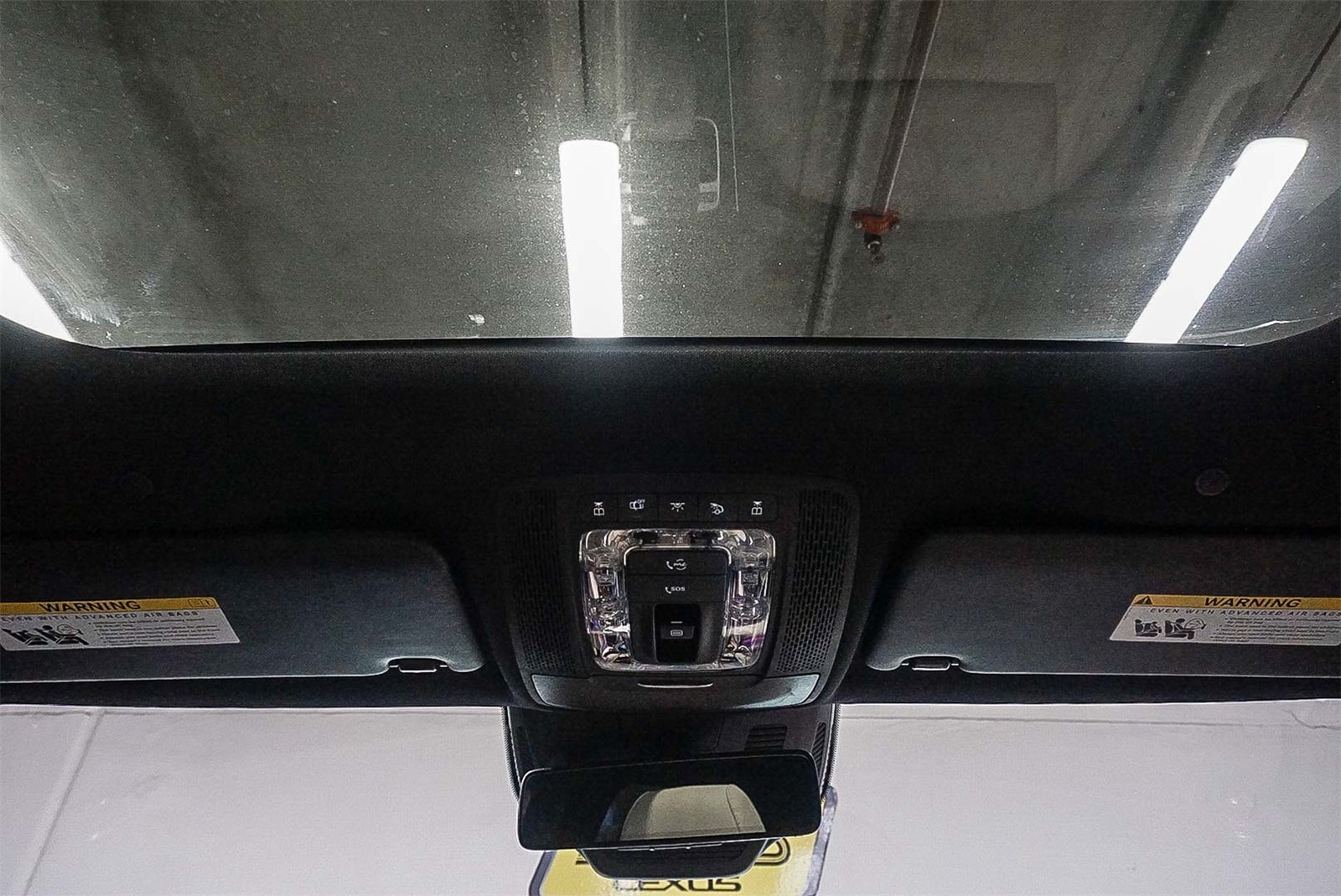 Thumbnail: 2020 Mercedes-Benz A-Class - 12