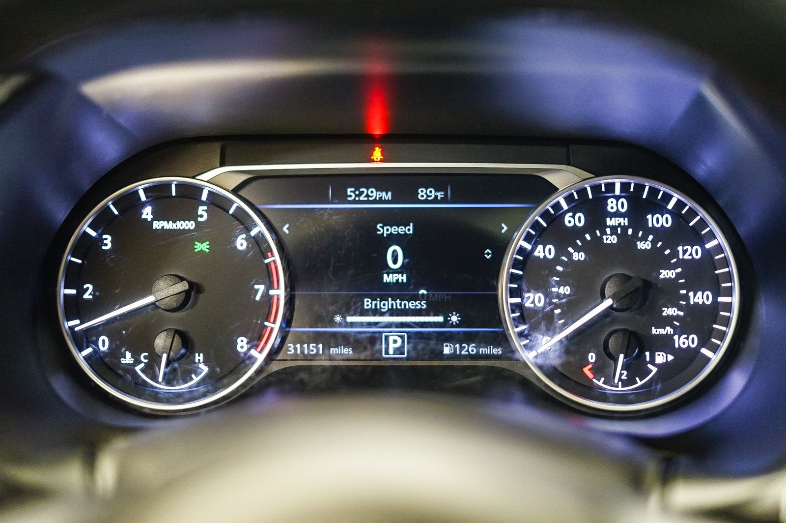 Thumbnail: 2023 Nissan Sentra - 26