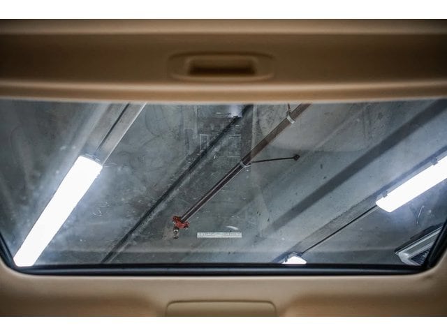 Thumbnail: 2011 Lexus LX - 11