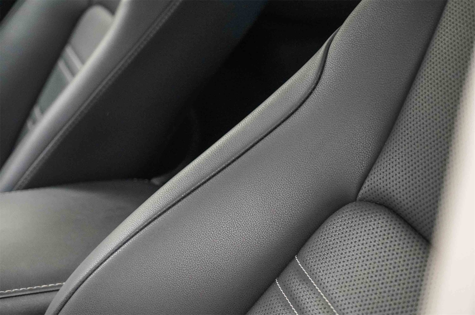 Thumbnail: 2021 Lexus NX - 19