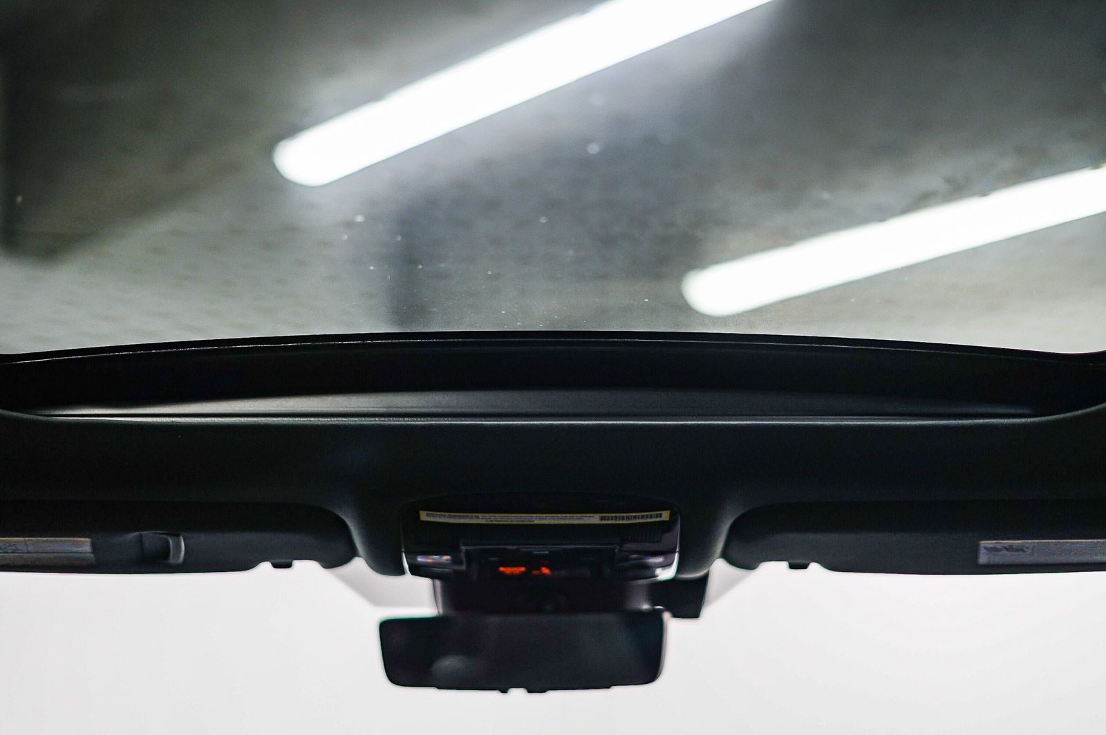 Thumbnail: 2024 Lexus RX - 11