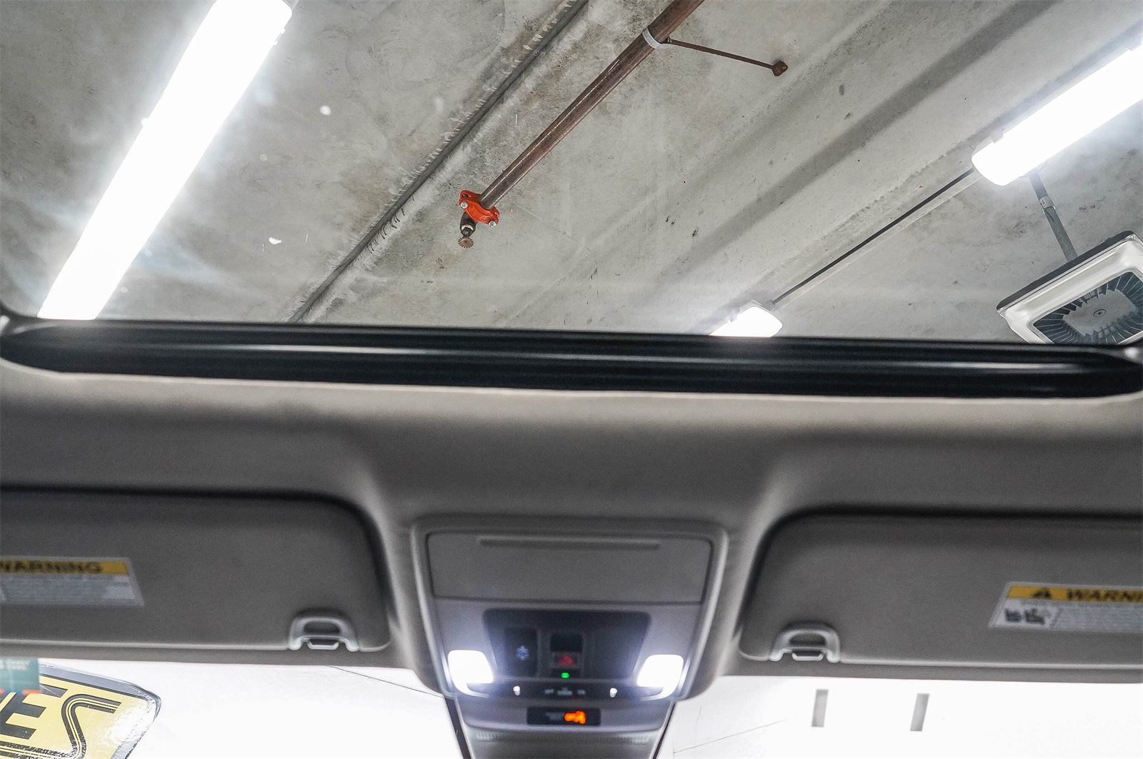 Thumbnail: 2024 Honda Accord - 16