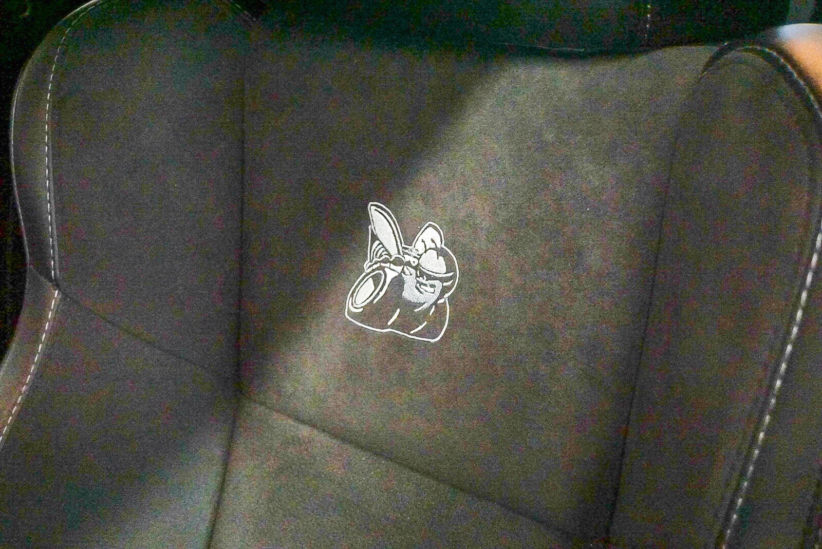 Thumbnail: 2023 Dodge Charger - 26