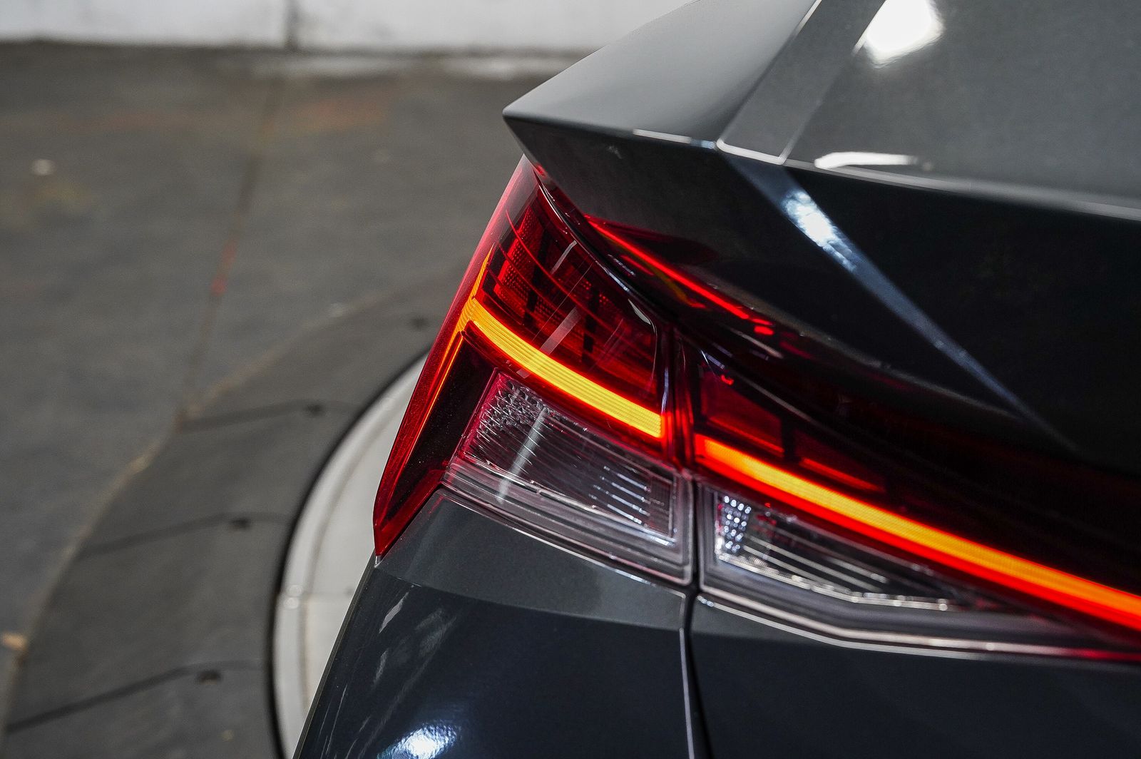 Thumbnail: 2025 Hyundai Elantra - 11