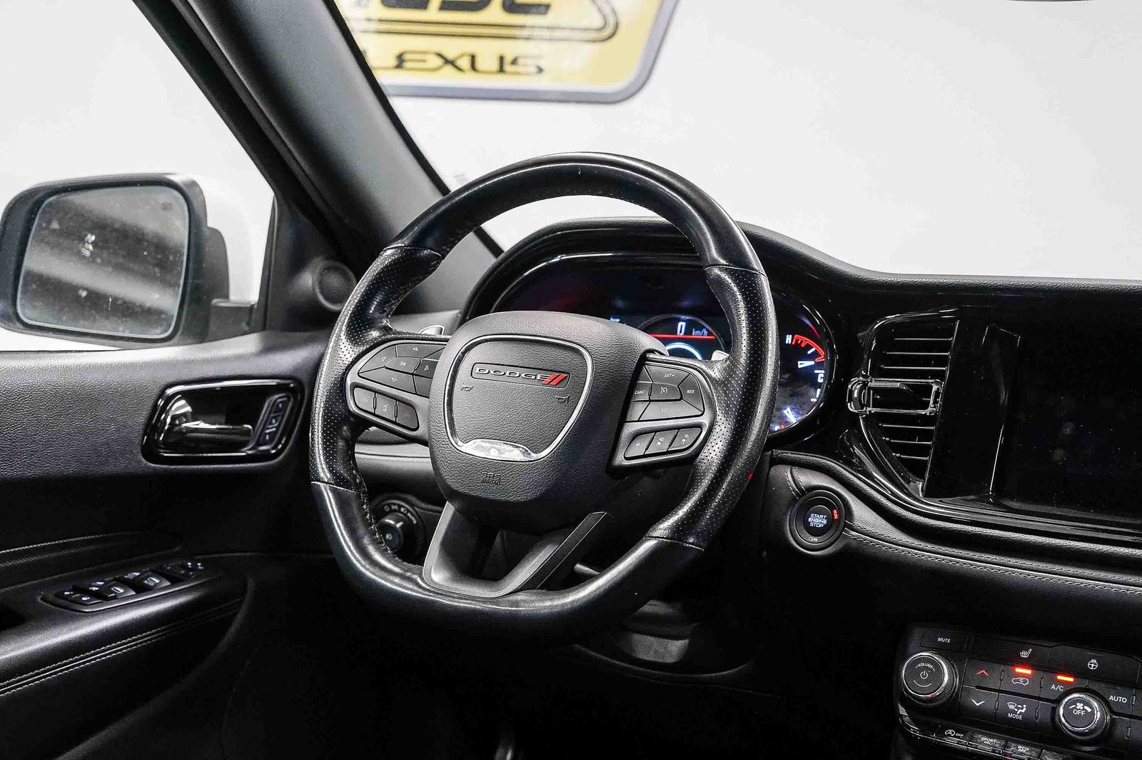 Thumbnail: 2022 Dodge Durango - 12