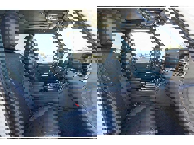 Thumbnail: 2025 Lexus GX - 35