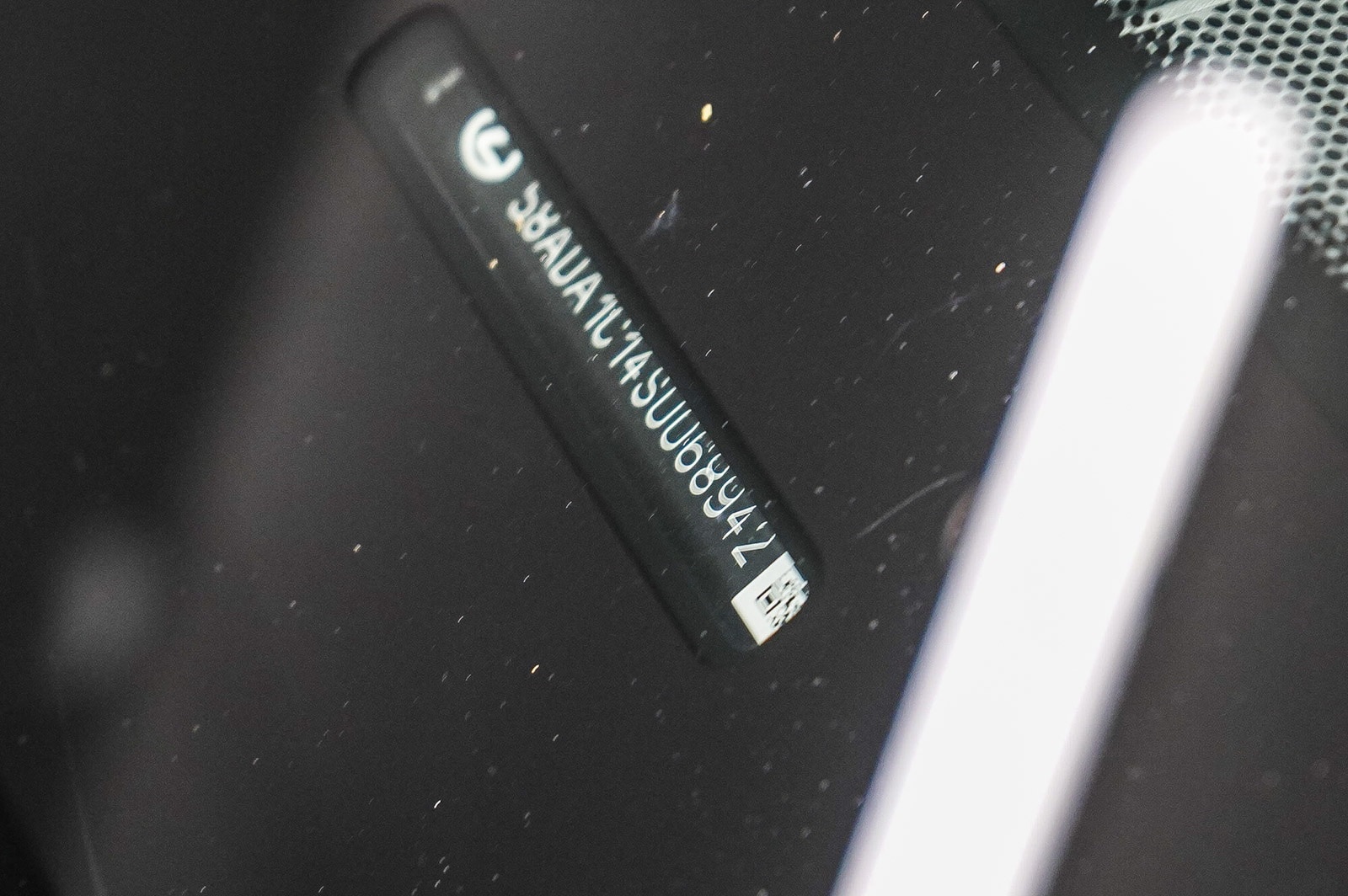 Thumbnail: 2025 Lexus ES - 30