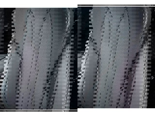 Thumbnail: 2026 Lexus TX - 29