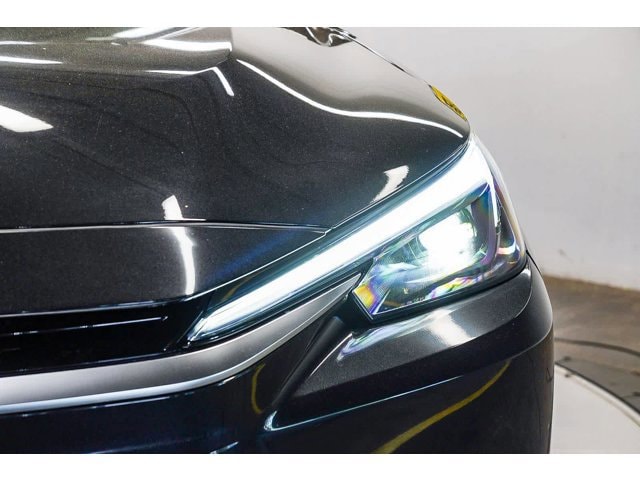 Thumbnail: 2026 Lexus TX - 7