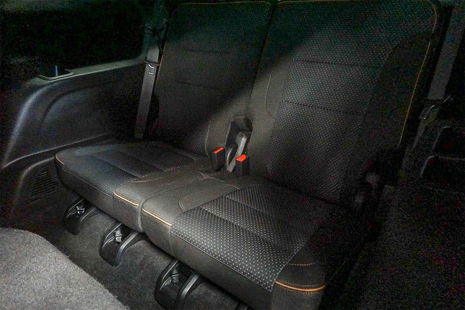 Thumbnail: 2020 GMC Acadia - 20