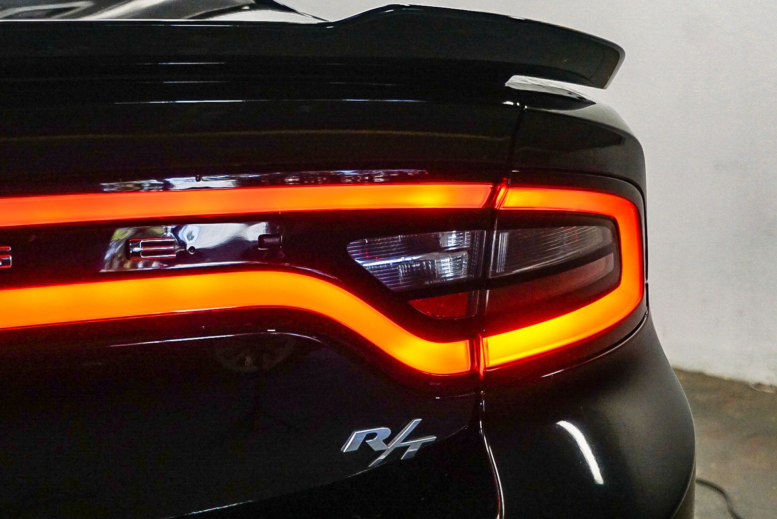Thumbnail: 2019 Dodge Charger - 12