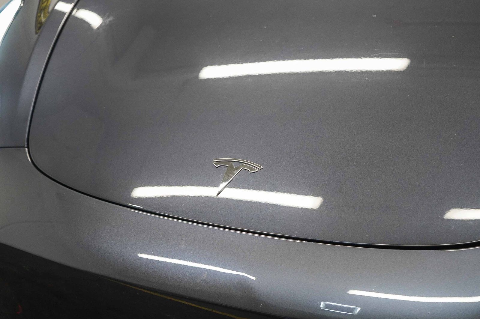Thumbnail: 2019 Tesla Model 3 - 8