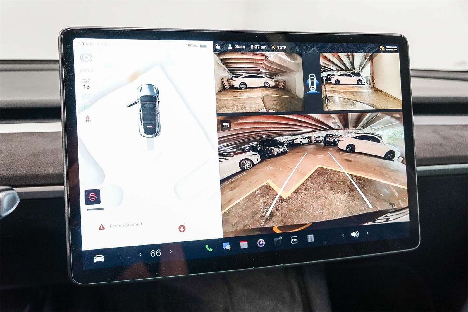 Thumbnail: 2023 Tesla Model Y - 26