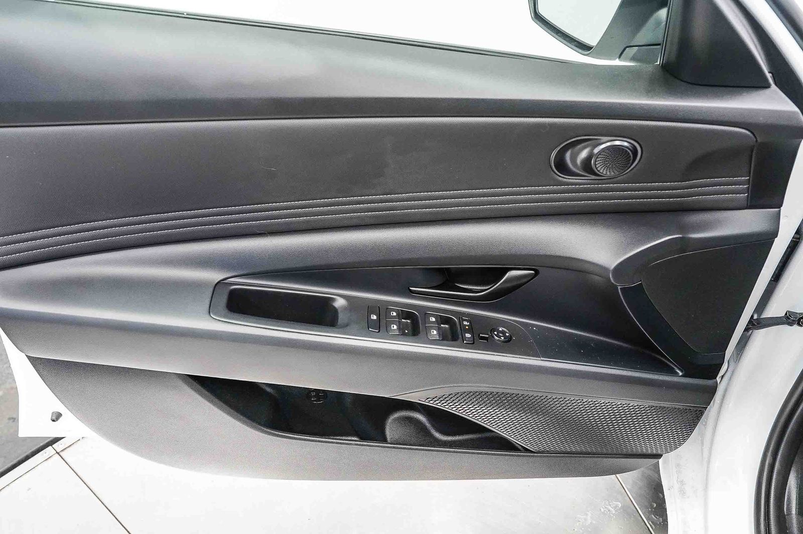 Thumbnail: 2026 Hyundai Elantra - 20