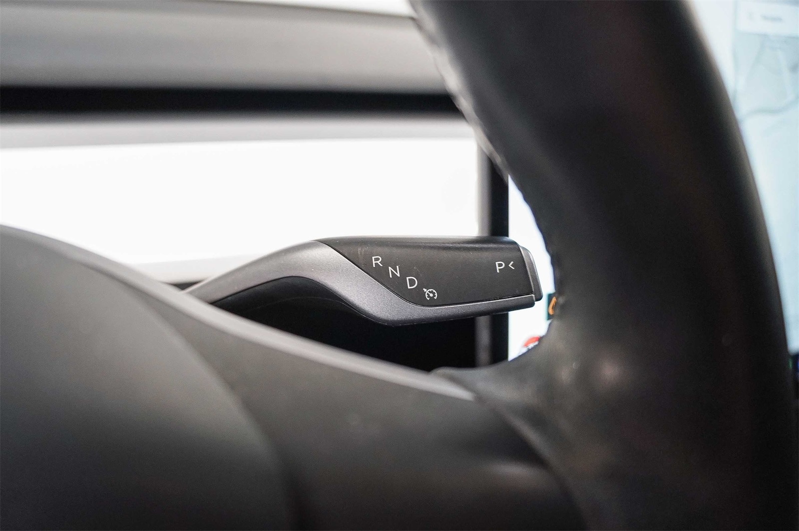 Thumbnail: 2019 Tesla Model 3 - 22