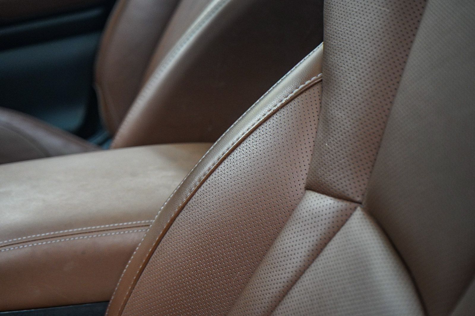 Thumbnail: 2020 Subaru Ascent - 20