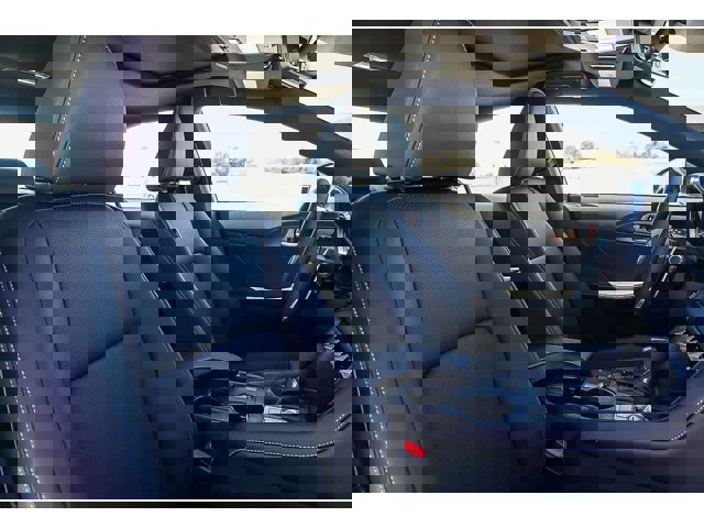 Thumbnail: 2026 Lexus IS - 17