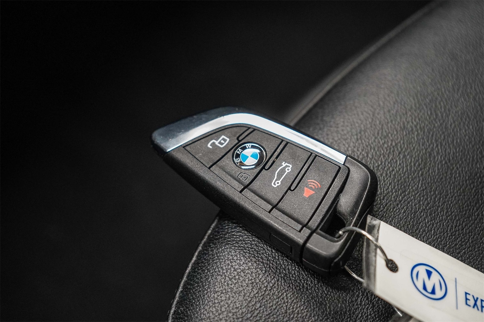 Thumbnail: 2022 BMW 2 Series - 27
