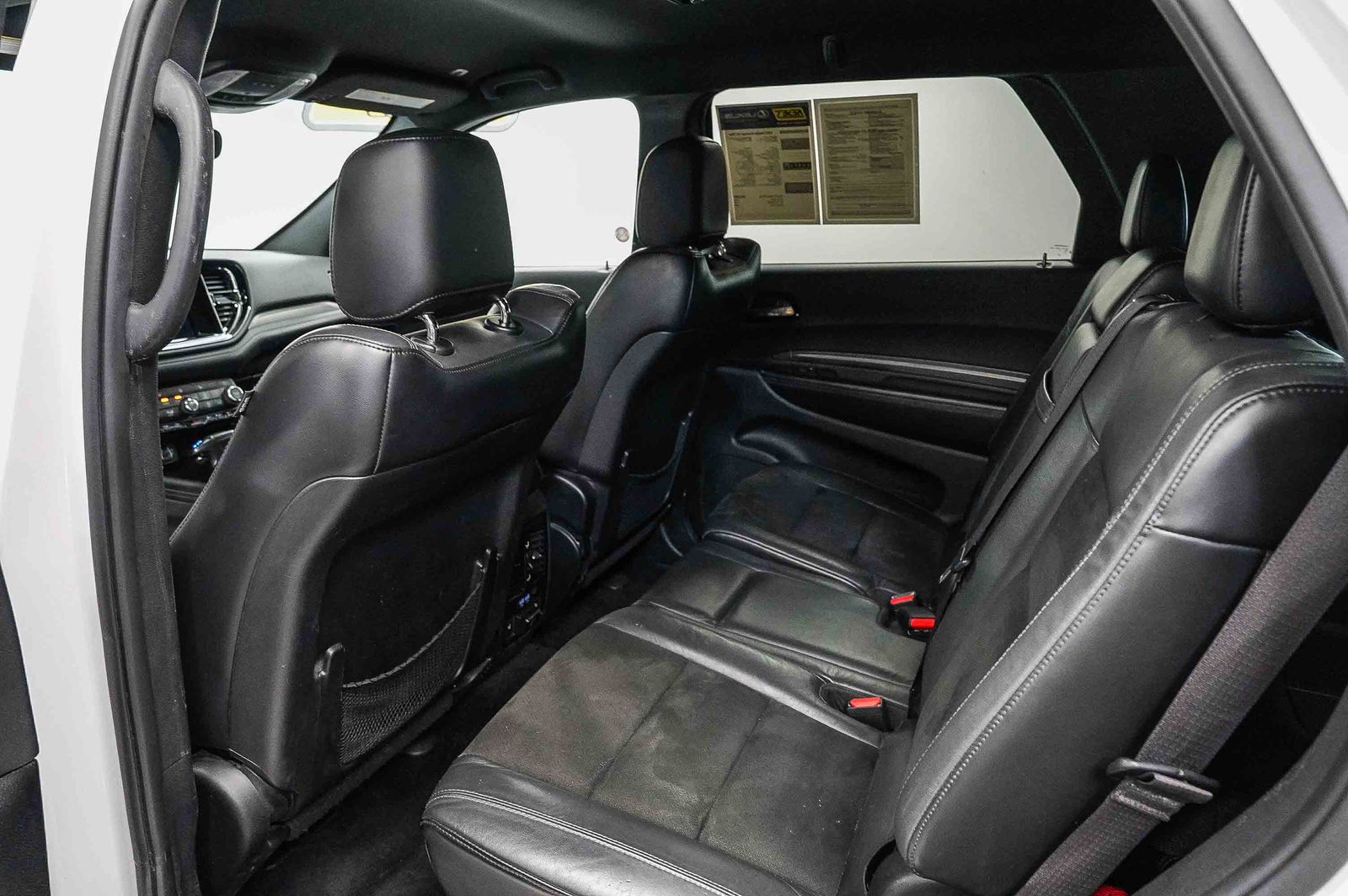 Thumbnail: 2022 Dodge Durango - 15