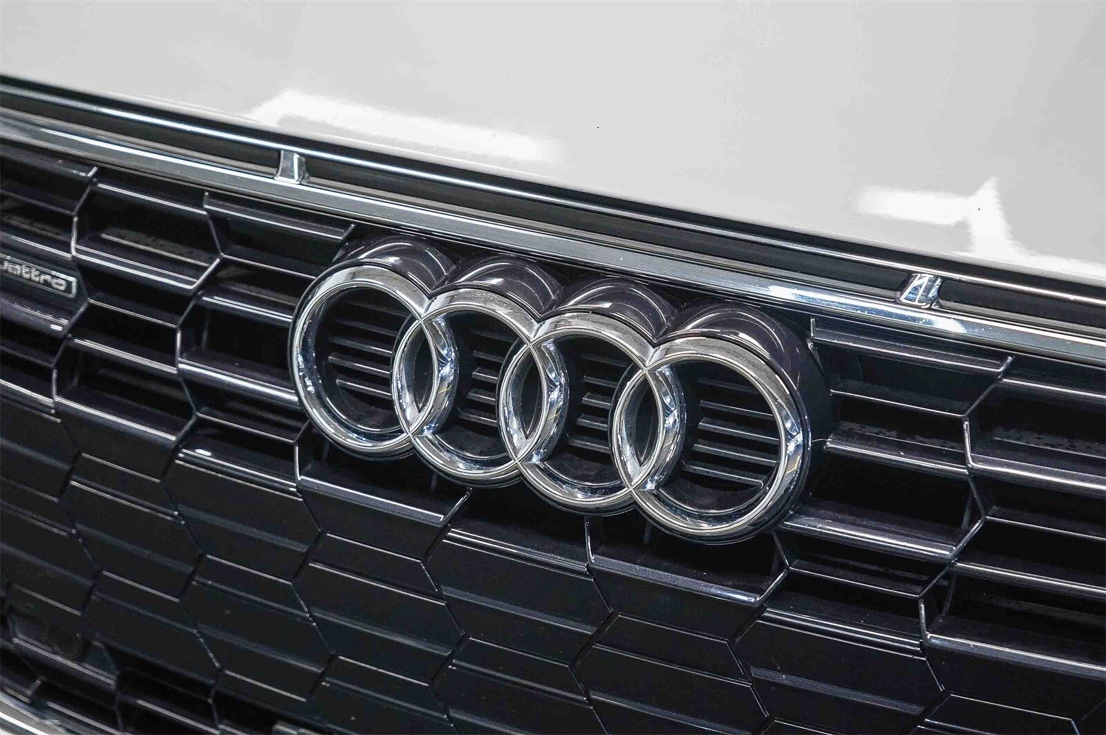 Thumbnail: 2022 Audi A5 - 8