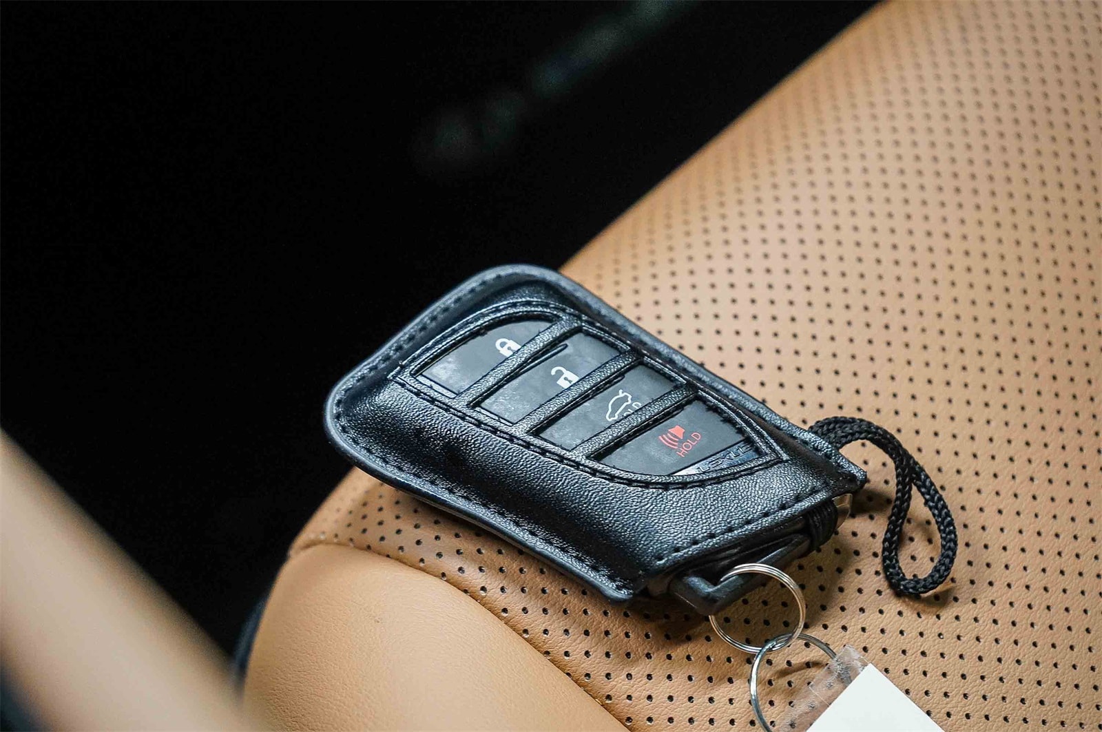 Thumbnail: 2025 Lexus ES - 27