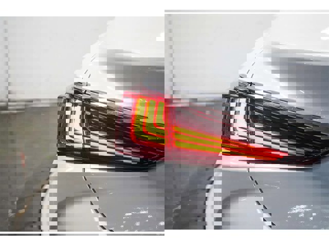 Thumbnail: 2025 Lexus ES - 11