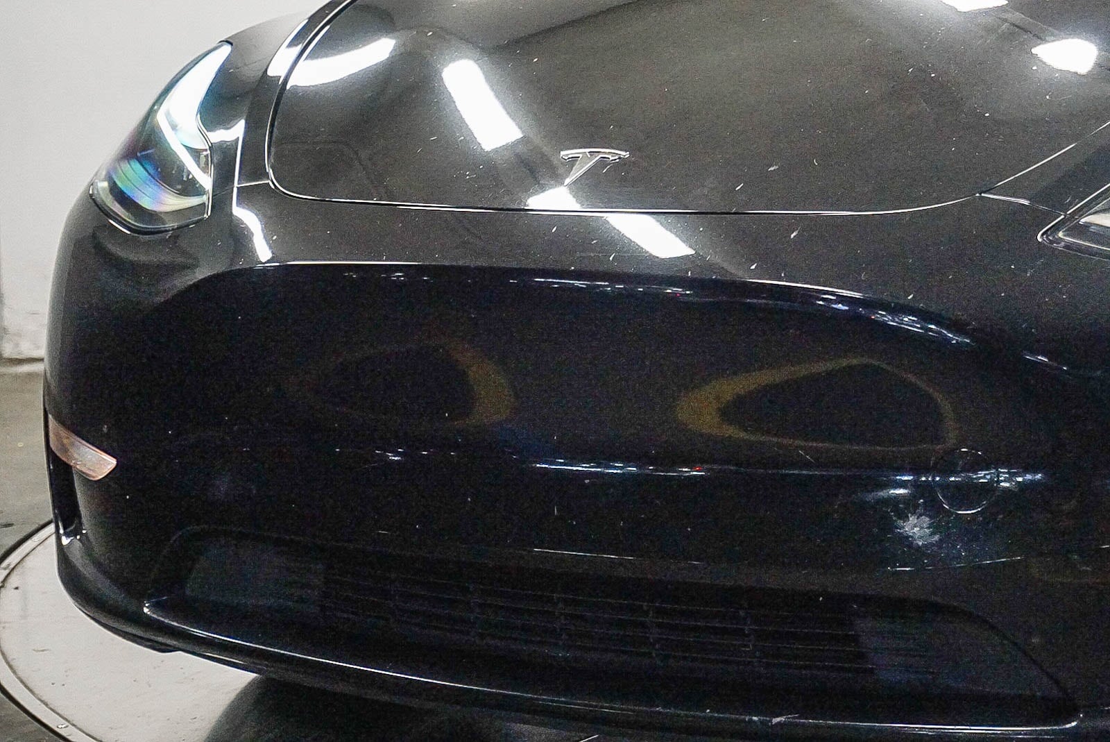 Thumbnail: 2023 Tesla Model Y - 8