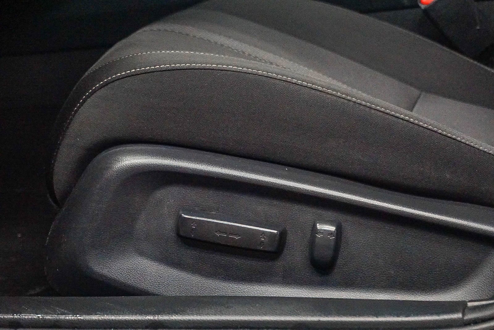 Thumbnail: 2021 Honda Civic - 21