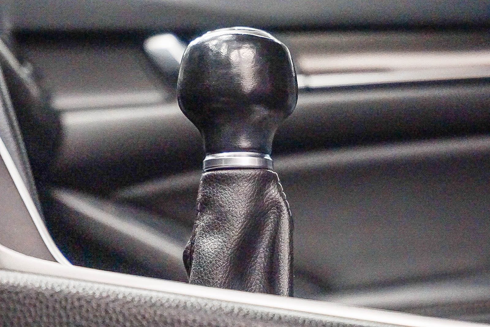 Thumbnail: 2019 Honda Accord - 20