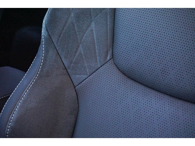 Thumbnail: 2025 Lexus RX - 26