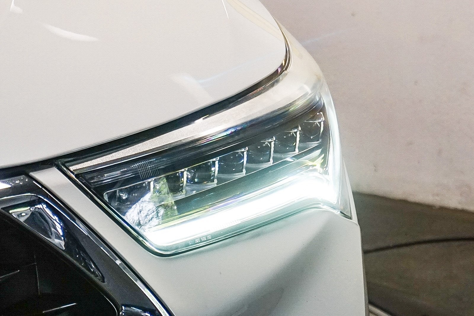 Thumbnail: 2019 Acura RDX - 7