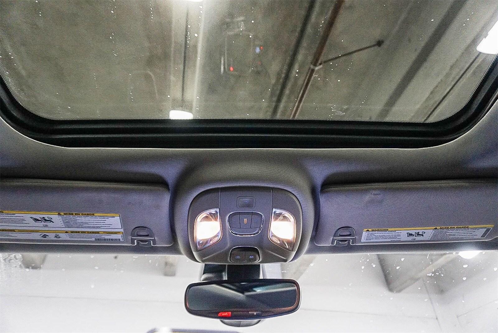 Thumbnail: 2022 Jeep Compass - 13