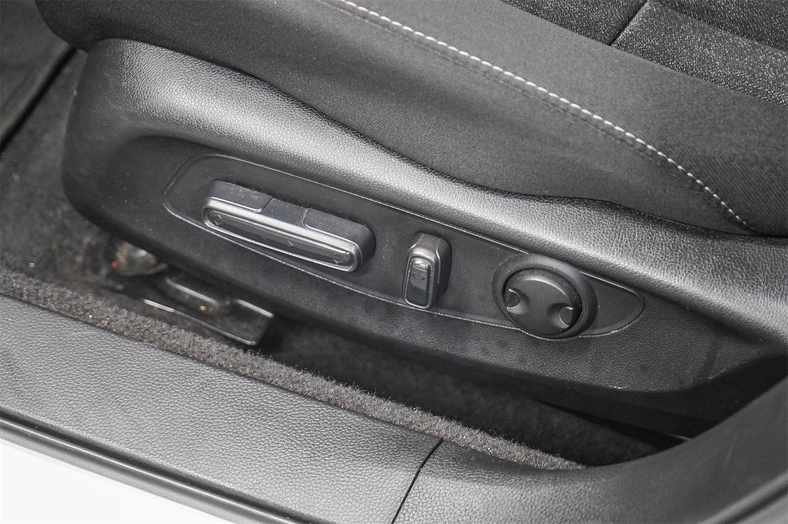 Thumbnail: 2024 Honda Accord - 23