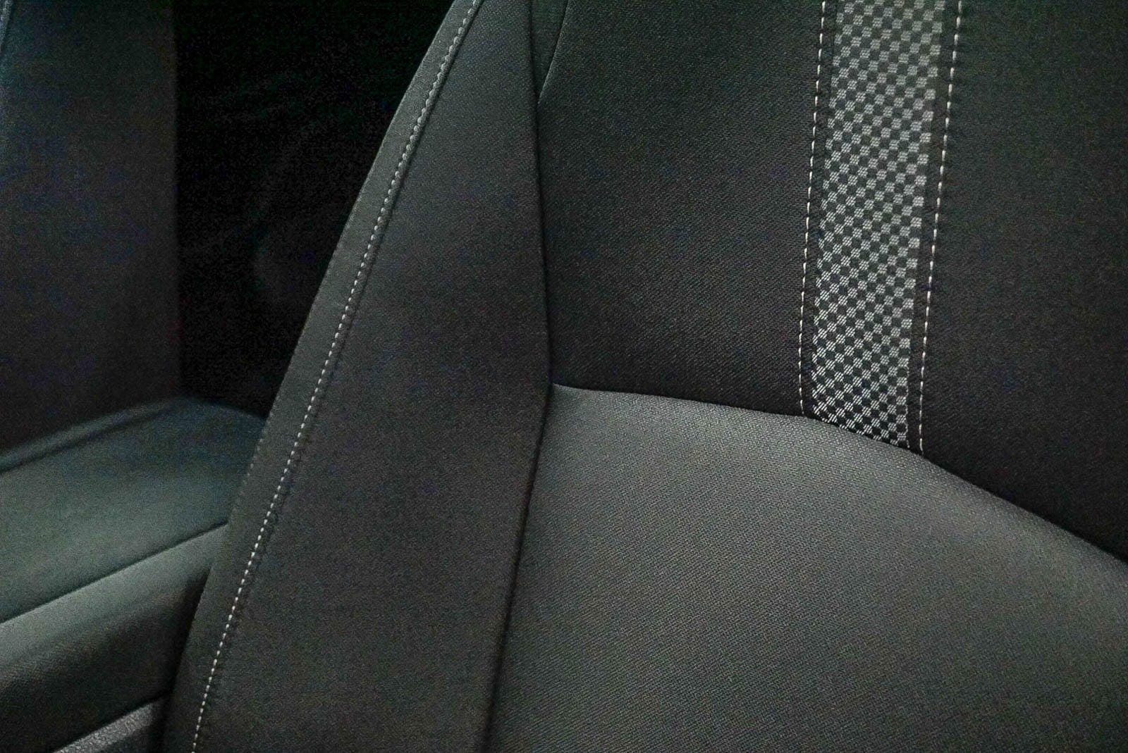 Thumbnail: 2021 Honda Civic - 26