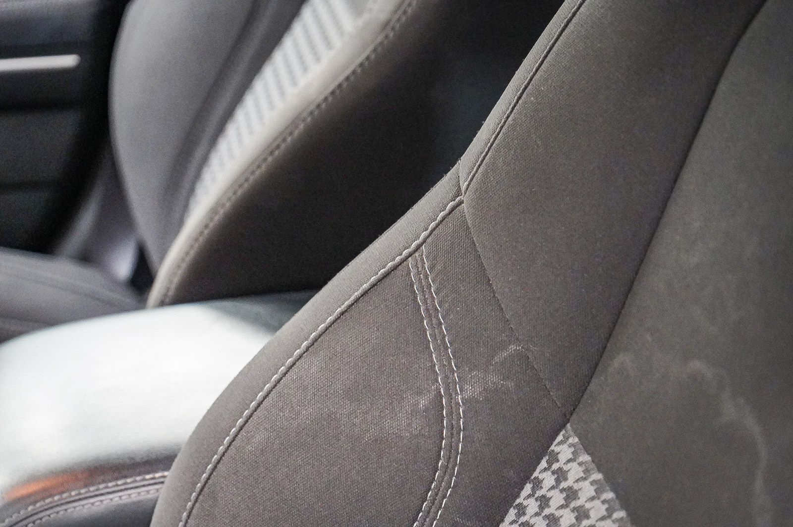 Thumbnail: 2023 Dodge Charger - 19