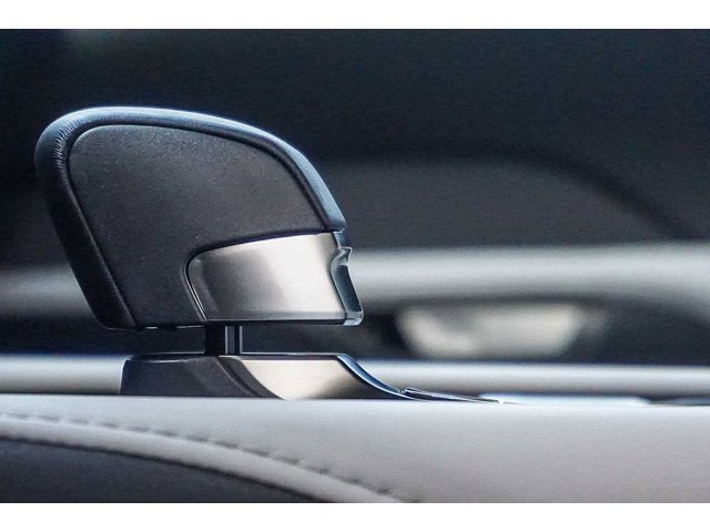 Thumbnail: 2026 Lexus RX - 20