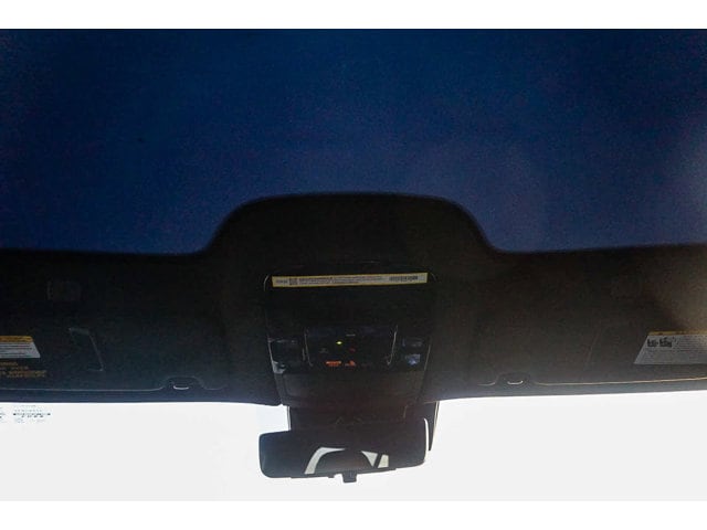 Thumbnail: 2026 Lexus RZ - 18